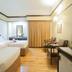 Kamar Tidur