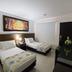 Kamar Tidur