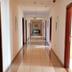 Lorong