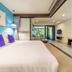 Kamar Tidur
