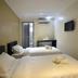 Kamar Tidur