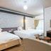 Kamar Tidur