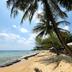 Pantai