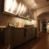Dapur