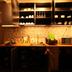 Dapur