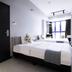 Kamar Tidur