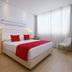 Kamar Tidur