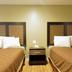 Kamar Tidur