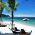 Pantai