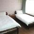 Kamar Tidur