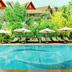 Kolam