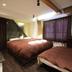 Kamar Tidur