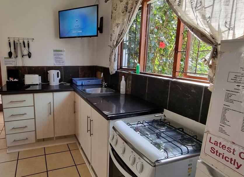 Dapur Foto