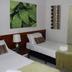Kamar Tidur