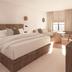 Kamar Tidur