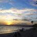 Pantai