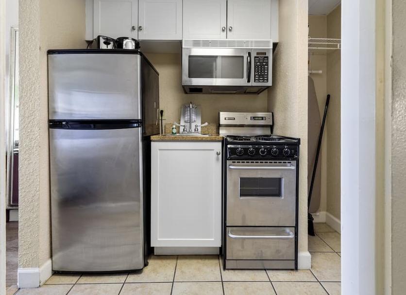 Dapur Foto