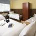 Kamar Tidur