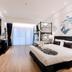 Kamar Tidur