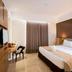 Kamar Tidur
