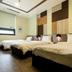 Kamar Tidur