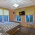 Kamar Tidur
