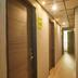Lorong