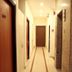 Lorong