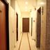 Lorong