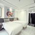 Kamar Tidur
