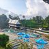 Kolam