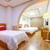 Kamar Tidur