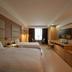 Kamar Tidur