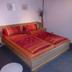Kamar Tidur