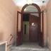 Lorong