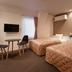 Kamar Tidur