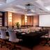Ruang konferensi
