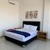 Kamar Tidur
