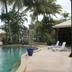 Kolam