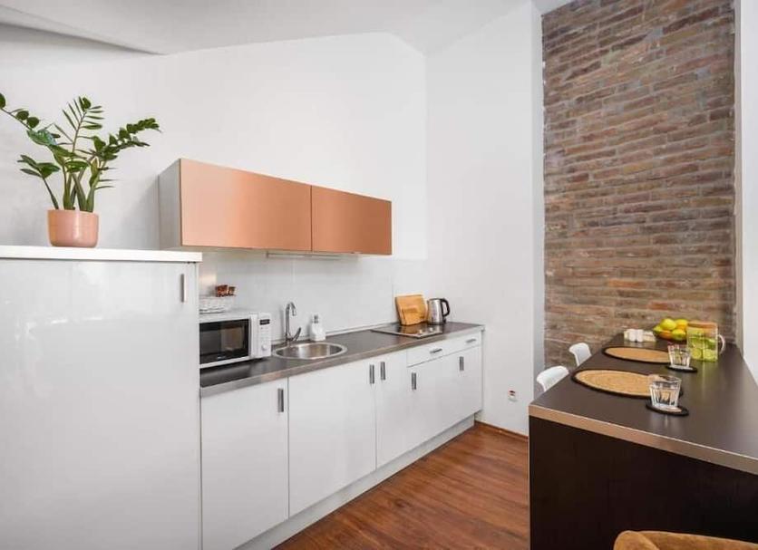 Dapur Foto