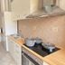 Dapur