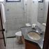 Kamar Mandi