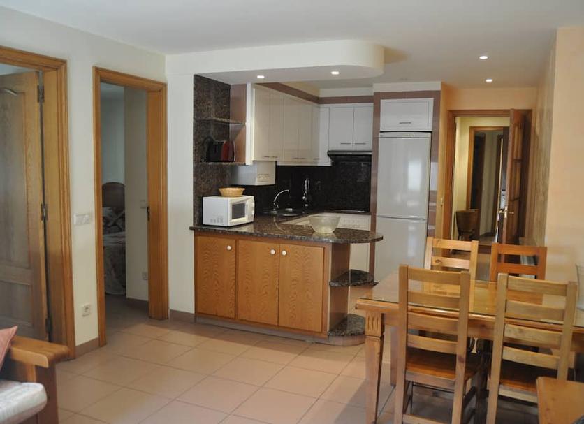 Dapur Foto