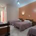 Kamar Tidur
