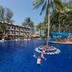 Kolam