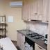 Dapur