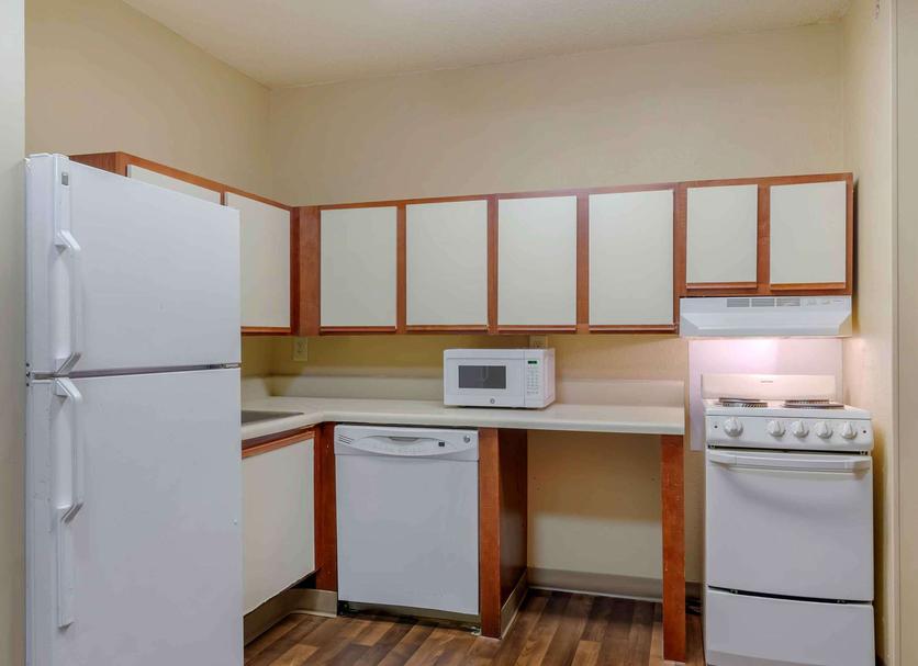 Dapur Foto
