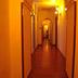 Lorong