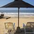 Pantai