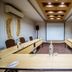 Ruang konferensi